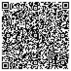 QR code with General Security Service Corp contacts