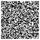 QR code with General Security Service Inc contacts