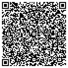 QR code with General Security Service LLC contacts