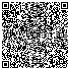 QR code with General Security Systems contacts