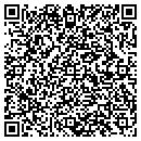 QR code with David Middaugh OD contacts