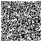 QR code with Giddens Security Corp contacts