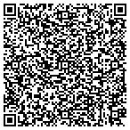 QR code with Global Custom Security Investigations Inc contacts