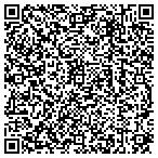 QR code with Global Security And Detection Group LLC contacts
