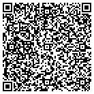 QR code with Patient Choice Oxygen Medical contacts