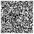 QR code with Global Security Solution contacts
