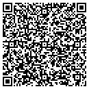 QR code with Gopher Patrol Inc contacts