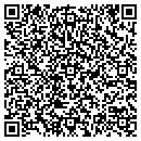 QR code with Grevillius Nils B contacts