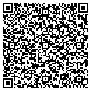 QR code with Guard Systems Inc contacts
