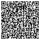 QR code with H2o Trash Patrol contacts