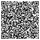 QR code with Hold A Check Inc contacts