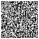 QR code with Hesperus Ski Patrol contacts