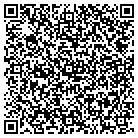 QR code with High Point Mobile Patrol Inc contacts