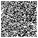QR code with Highwave Patrol contacts