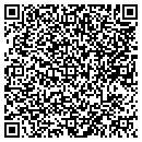 QR code with Highwave Patrol contacts