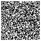 QR code with Workers Temporary Staffing contacts