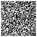QR code with Highway Patrol contacts