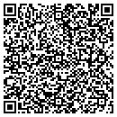 QR code with Highway Patrol contacts
