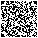 QR code with Highway Patrol contacts