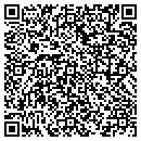 QR code with Highway Patrol contacts