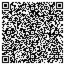 QR code with Highway Patrol contacts