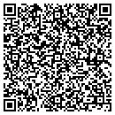 QR code with Highway Patrol contacts