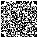 QR code with Contours Express contacts