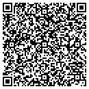 QR code with Highway Patrol contacts