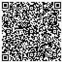 QR code with Highway Patrol contacts