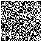 QR code with Highway Patrol Admin Unit contacts
