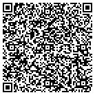 QR code with JVD Financial Service contacts