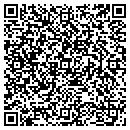 QR code with Highway Patrol Div contacts