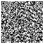 QR code with Holland's Security & Investigation Incorporated contacts