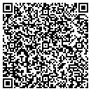 QR code with Housing Security contacts