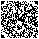 QR code with Houston Counties Patrol contacts