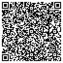 QR code with Huntleigh Corp contacts