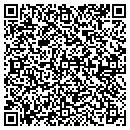 QR code with Hwy Patrol Department contacts