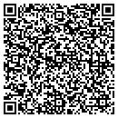 QR code with Hwy Patrol Div contacts