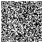 QR code with Immediate Response Group L L C contacts
