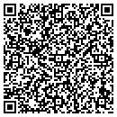 QR code with Glenn Goodson contacts