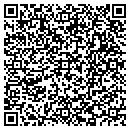 QR code with Groovy Graphics contacts