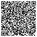 QR code with Inland City Patrol contacts