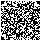 QR code with INQUEST SECURITY contacts