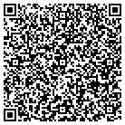 QR code with Interceptor Security Service contacts