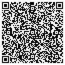 QR code with Hiller Systems Inc contacts