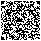 QR code with Inter State Security Corporation contacts