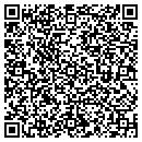 QR code with Intertech Security Services contacts
