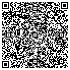 QR code with Intranet Security Alliance contacts