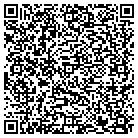 QR code with Investigation & Protective Service contacts