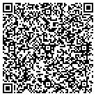 QR code with Iowa State Patrol Communication contacts